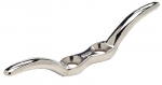 Seachoice 30351 Tie Down Cleats